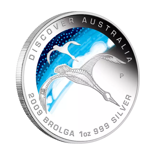 zestaw-srebrnych-monet-discover-australia-5-x-1-uncja-2009-6