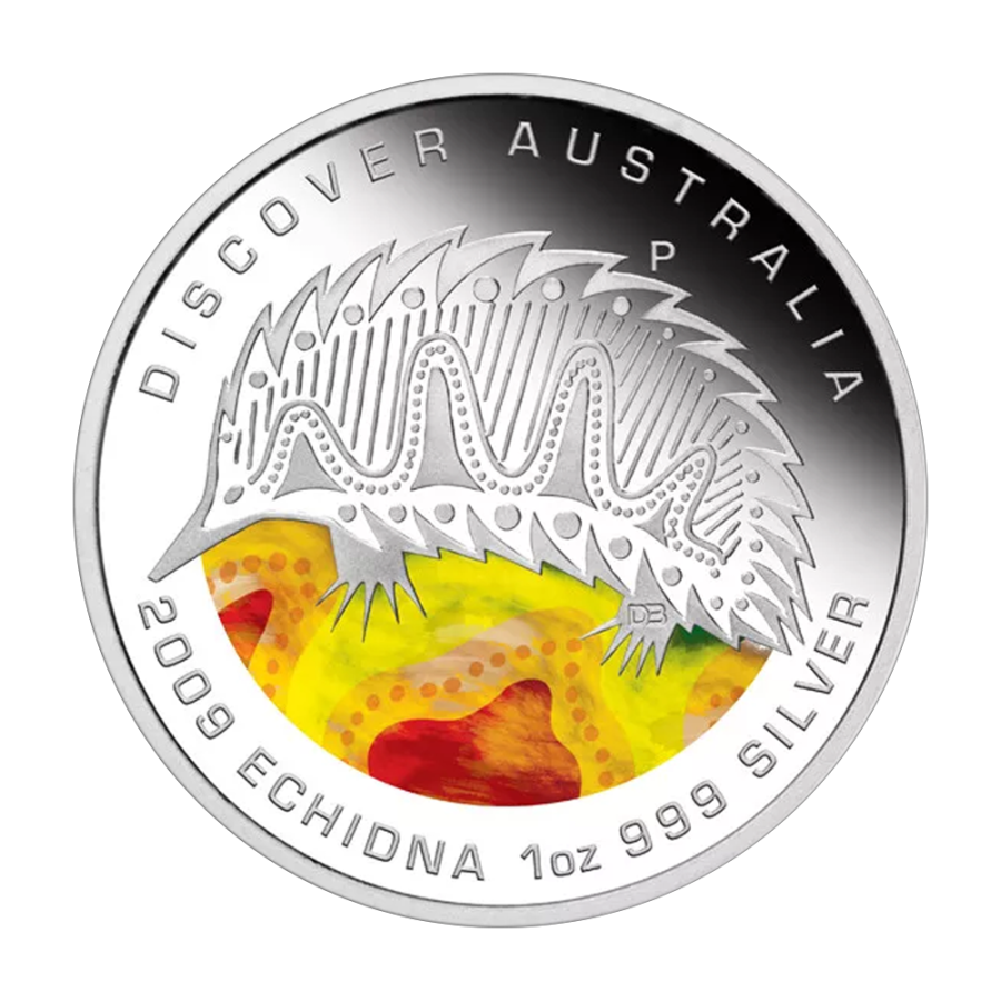 zestaw-srebrnych-monet-discover-australia-5-x-1-uncja-2009-7