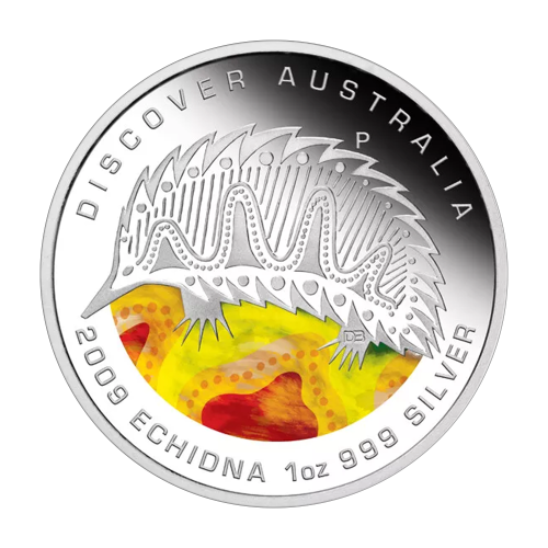 zestaw-srebrnych-monet-discover-australia-5-x-1-uncja-2009-7