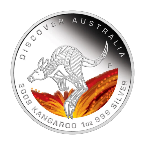 copy of Set of 4 x 1 oz 2025 Lunar Year of the Snake Quadrant Colourized Proof Silver Coins  - 24h Shipping!