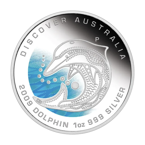 zestaw-srebrnych-monet-discover-australia-5-x-1-uncja-2009-10