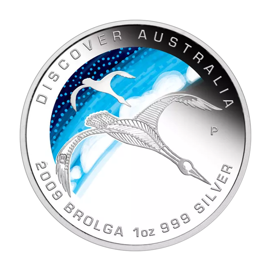 copy of Set of 4 x 1 oz 2025 Lunar Year of the Snake Quadrant Colourized Proof Silver Coins  - 24h Shipping!