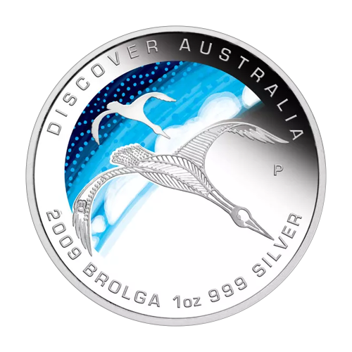 copy of Set of 4 x 1 oz 2025 Lunar Year of the Snake Quadrant Colourized Proof Silver Coins  - 24h Shipping!