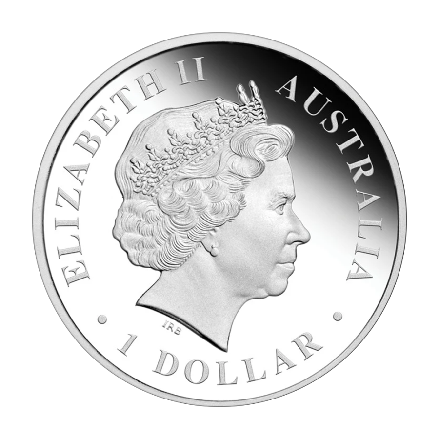 zestaw-srebrnych-monet-discover-australia-5-x-1-uncja-2009-12