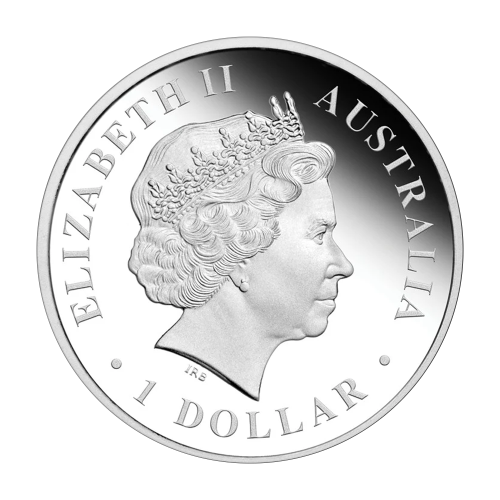 zestaw-srebrnych-monet-discover-australia-5-x-1-uncja-2009-12