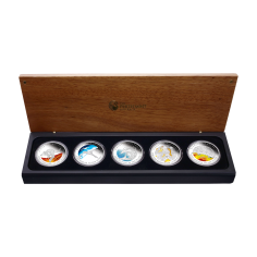 zestaw-srebrnych-monet-discover-australia-5-x-1-uncja-2009-1