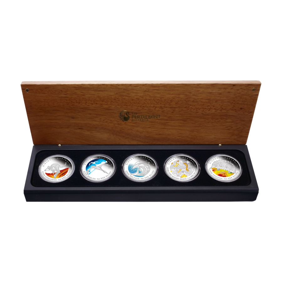 zestaw-srebrnych-monet-discover-australia-5-x-1-uncja-2009-1