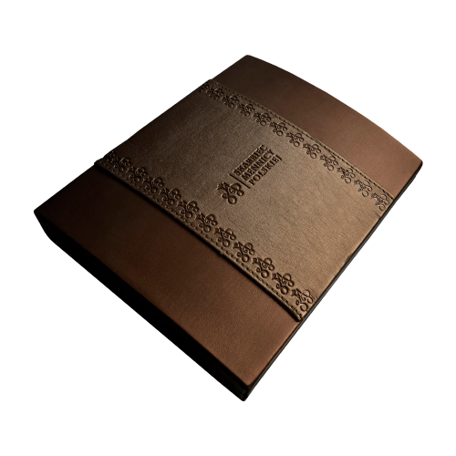 zestaw-srebrnych-numizmatow-letnie-dyscypliny-sportowe-10-x-10-g-2012-3