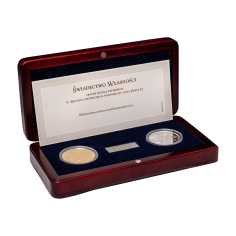 -zestaw-srebrnych-numizmatow-30-rocznica-pontyfikatu-jana-pawla-ii-2-x-16-g-2008-1