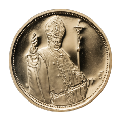 -zestaw-srebrnych-numizmatow-30-rocznica-pontyfikatu-jana-pawla-ii-2-x-16-g-2008-1 2