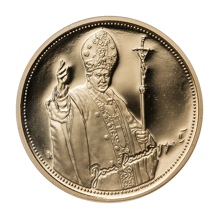 copy of Set of 4 x 1 oz 2025 Lunar Year of the Snake Quadrant Colourized Proof Silver Coins  - 24h Shipping!