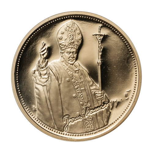 copy of Set of 4 x 1 oz 2025 Lunar Year of the Snake Quadrant Colourized Proof Silver Coins  - 24h Shipping!