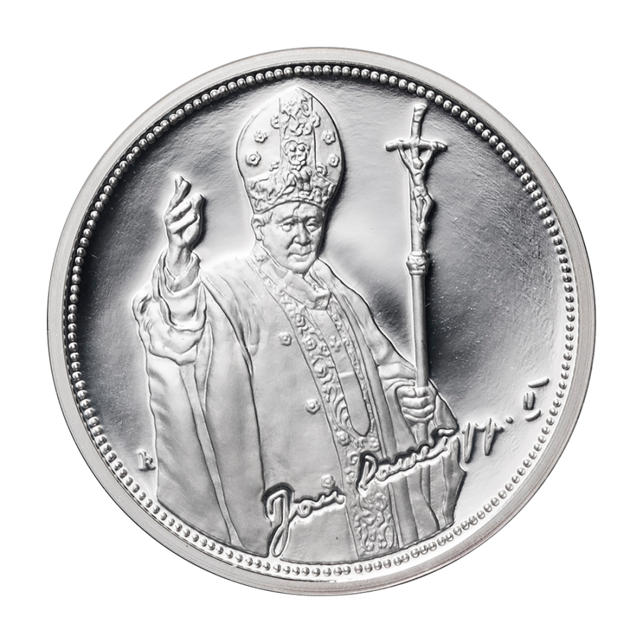 -zestaw-srebrnych-numizmatow-30-rocznica-pontyfikatu-jana-pawla-ii-2-x-16-g-2008-3