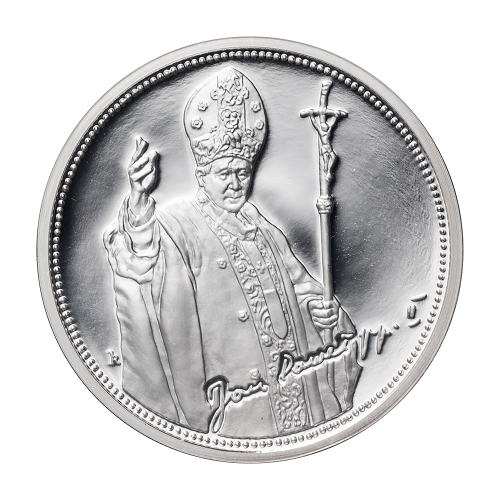 -zestaw-srebrnych-numizmatow-30-rocznica-pontyfikatu-jana-pawla-ii-2-x-16-g-2008-3