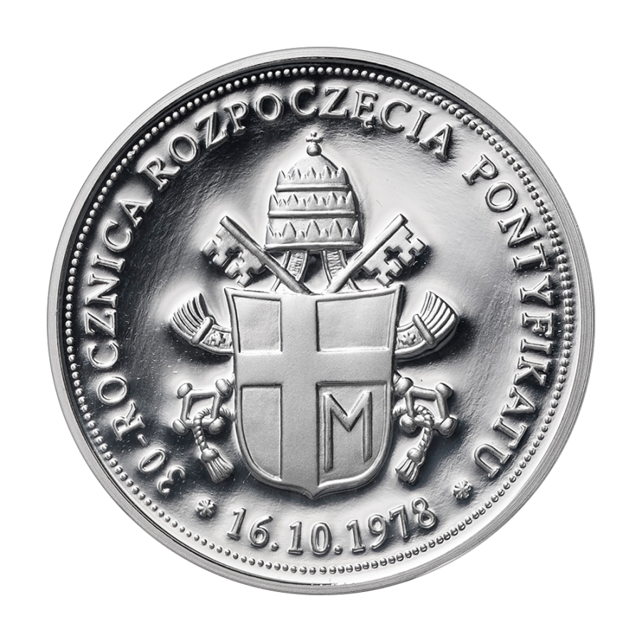 -zestaw-srebrnych-numizmatow-30-rocznica-pontyfikatu-jana-pawla-ii-2-x-16-g-2008-5
