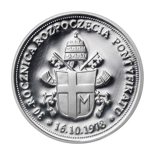 -zestaw-srebrnych-numizmatow-30-rocznica-pontyfikatu-jana-pawla-ii-2-x-16-g-2008-5