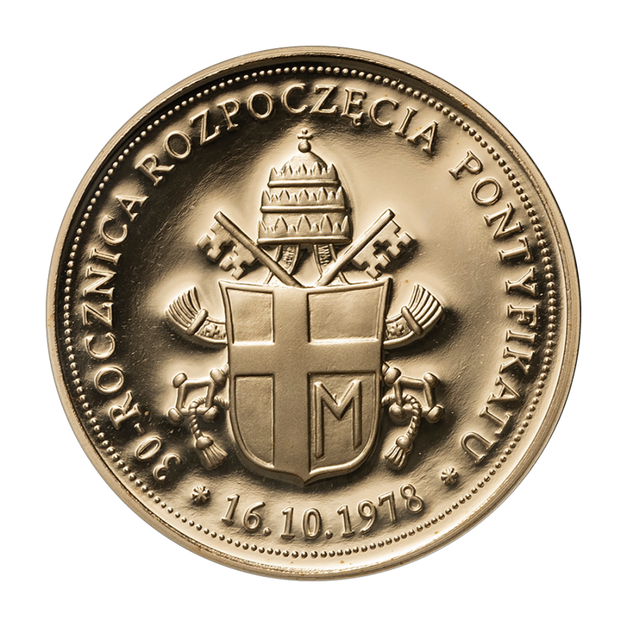 -zestaw-srebrnych-numizmatow-30-rocznica-pontyfikatu-jana-pawla-ii-2-x-16-g-2008-4