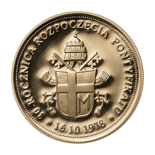 -zestaw-srebrnych-numizmatow-30-rocznica-pontyfikatu-jana-pawla-ii-2-x-16-g-2008-4