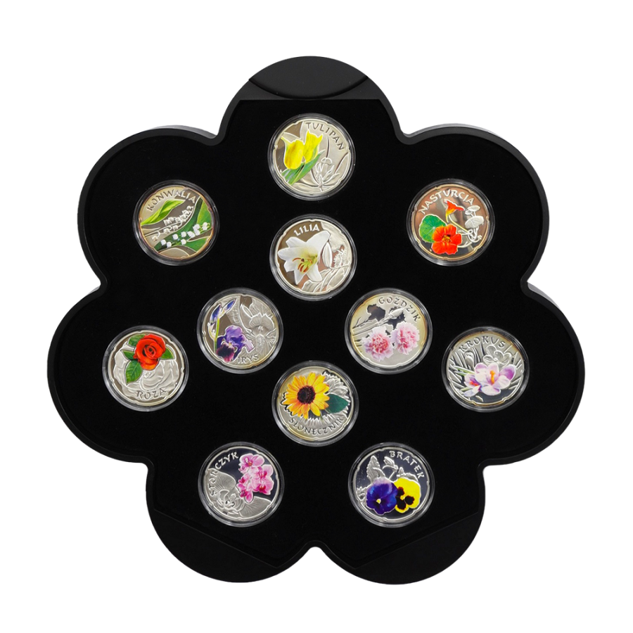 zestaw-srebrnych-numizmatow-swiat-kwiatow-11-x-14-14-g-2