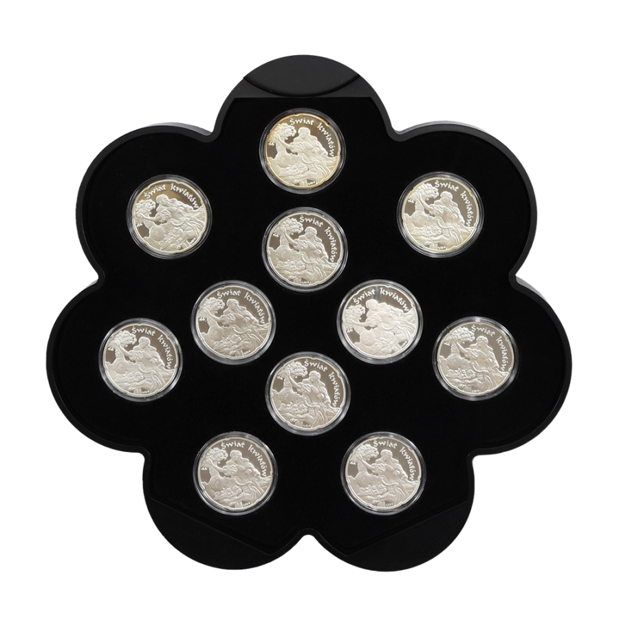 zestaw-srebrnych-numizmatow-swiat-kwiatow-11-x-14-14-g-3
