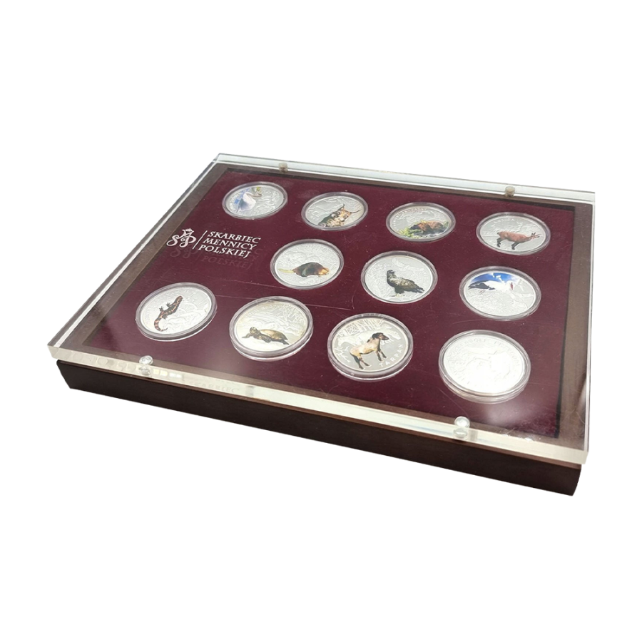 zestaw-srebrnych-numizmatow-symbole-polskiej-przyrody-zwierzeta-11-x-14-14-g-20092