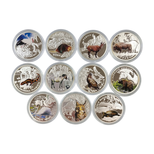 zestaw-srebrnych-numizmatow-symbole-polskiej-przyrody-zwierzeta-11-x-14-14-g-20094