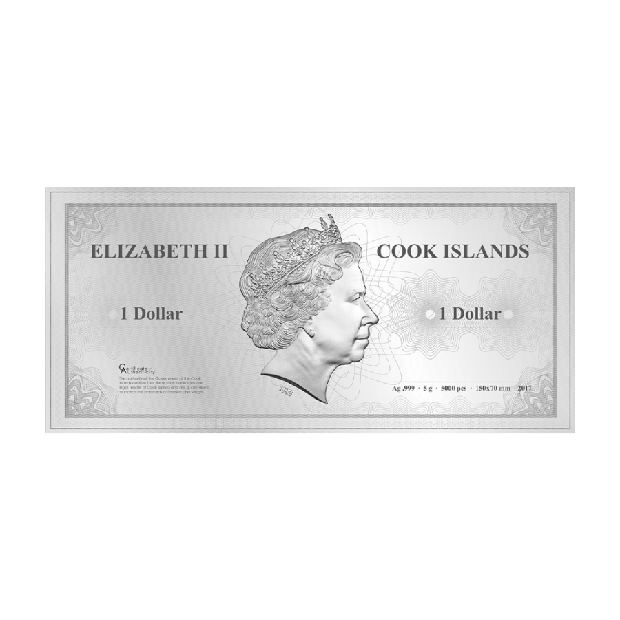 banknot-skyline-dollar-toronto-2