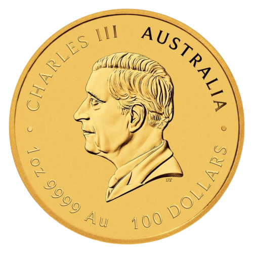 zlota-moneta-rok-konia-2026-1-uncja-awers