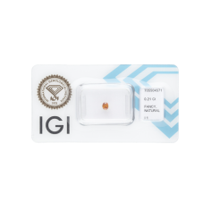 diament-021-ct-natural-fancy-intense-yellowish-orange-oval-modified-brilliant-i1-g-1