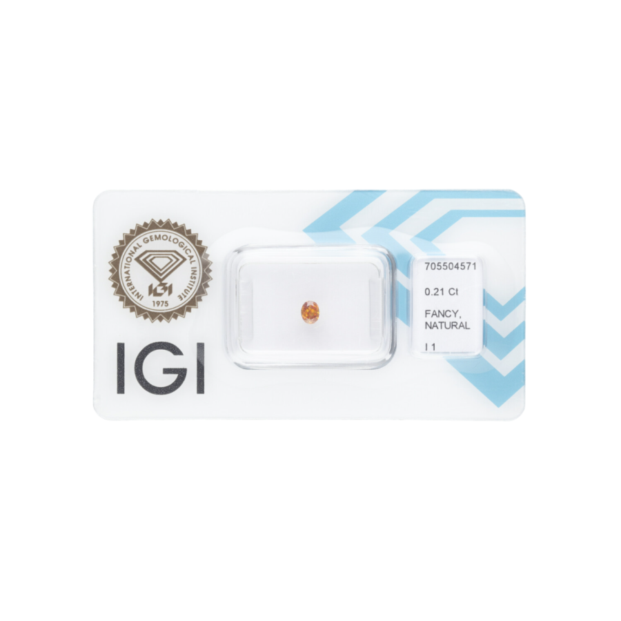 diament-021-ct-natural-fancy-intense-yellowish-orange-oval-modified-brilliant-i1-g-1