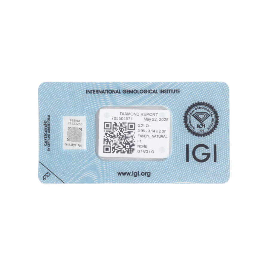 copy of Diamond Template