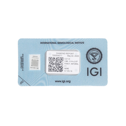 diament-021-ct-natural-fancy-intense-yellowish-orange-oval-modified-brilliant-i1-g-2