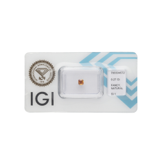 diament-027-ct-natural-fancy-intense-yellowish-orange-cushion-modified-brilliant-si1-g-1