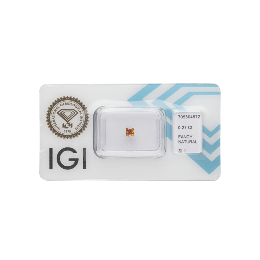 diament-027-ct-natural-fancy-intense-yellowish-orange-cushion-modified-brilliant-si1-g-1