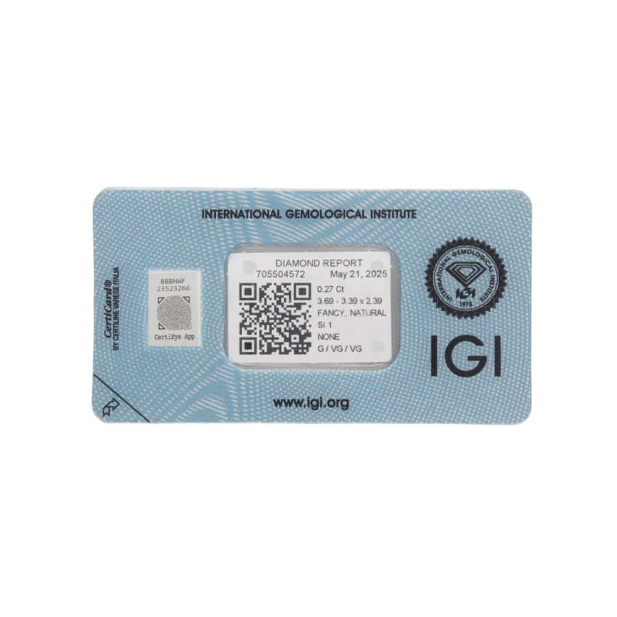 diament-027-ct-natural-fancy-intense-yellowish-orange-cushion-modified-brilliant-si1-g-2