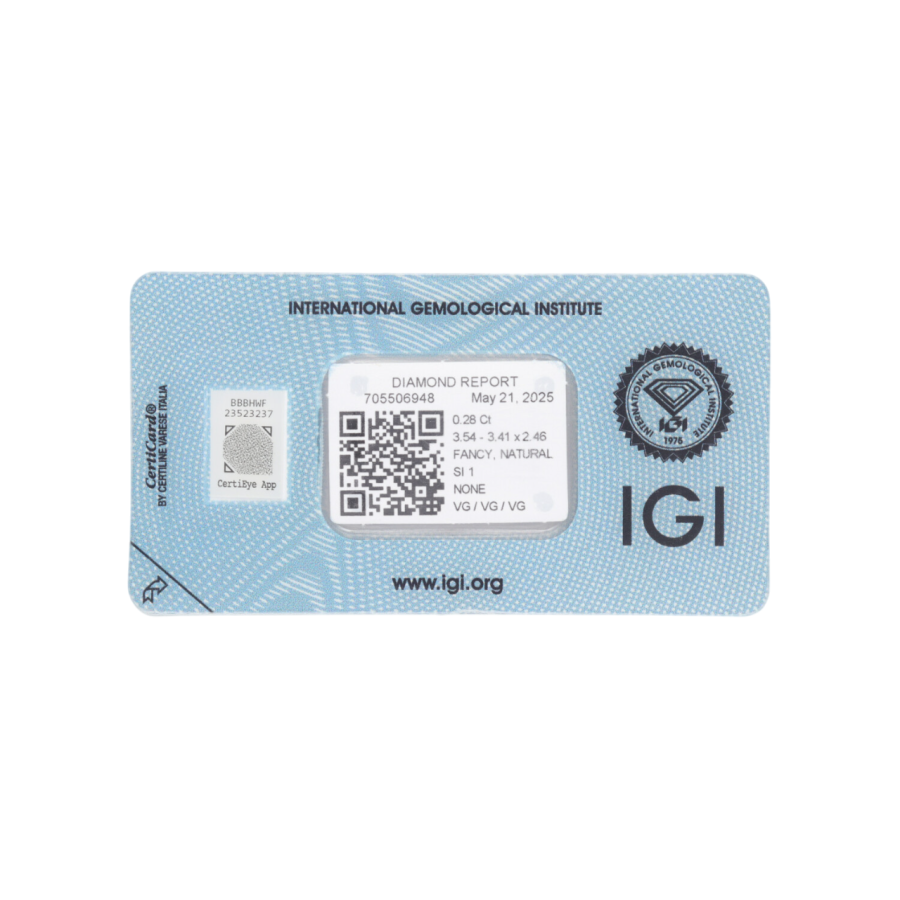 diament-028-ct-natural-fancy-intense-yellowish-orange-square-cushion-modified-brilliant-si1-vg-2