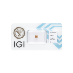 diament-046-ct-natural-fancy-intense-yellow-orange-cushion-modified-brilliant-si2-vg-1