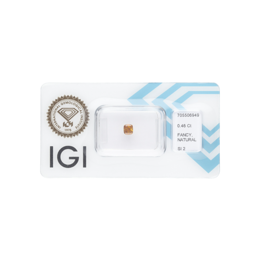 diament-046-ct-natural-fancy-intense-yellow-orange-cushion-modified-brilliant-si2-vg-1