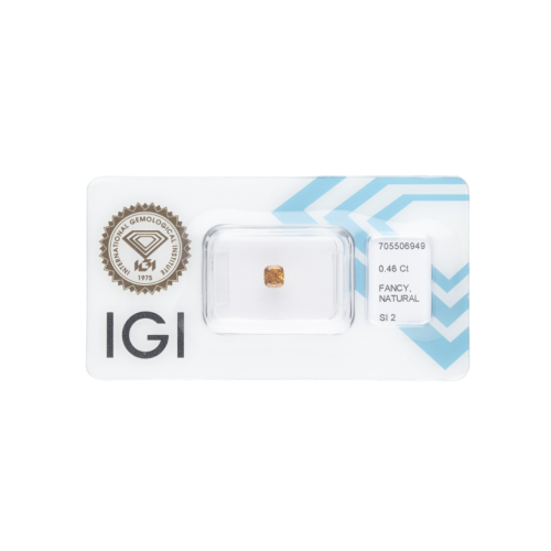 diament-046-ct-natural-fancy-intense-yellow-orange-cushion-modified-brilliant-si2-vg-1