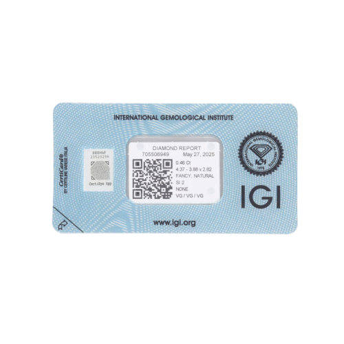 diament-046-ct-natural-fancy-intense-yellow-orange-cushion-modified-brilliant-si2-vg-2