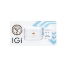 diament-019-ct-natural-fancy-intense-yellow-orange-pear-modified-brilliant-si1-vg-1