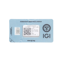 diament-019-ct-natural-fancy-intense-yellow-orange-pear-modified-brilliant-si1-vg-1 2