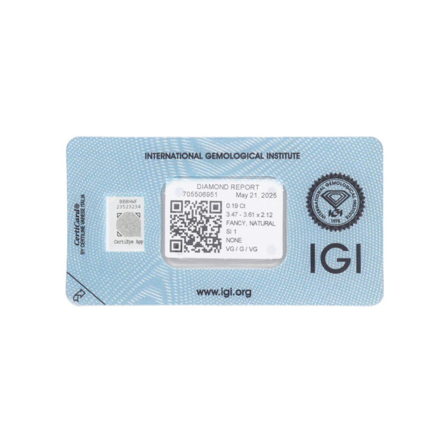 diament-019-ct-natural-fancy-intense-yellow-orange-pear-modified-brilliant-si1-vg-2