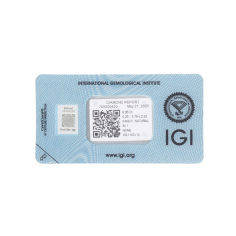 diament-035-ct-natural-fancy-intense-yellowish-orange-pear-modified-brilliant-si1-vg-1 2