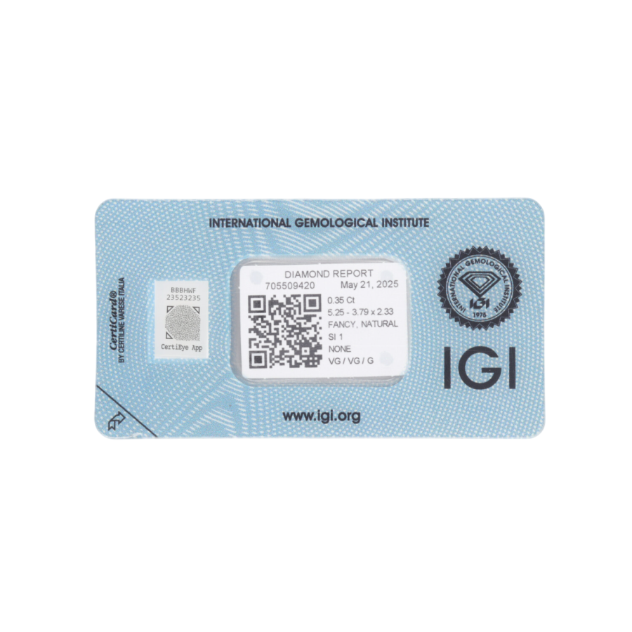 diament-035-ct-natural-fancy-intense-yellowish-orange-pear-modified-brilliant-si1-vg-2