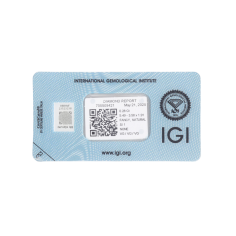 diament-028-ct-natural-fancy-intense-orange-yellow-pear-modified-brilliant-si1-vg-1 2