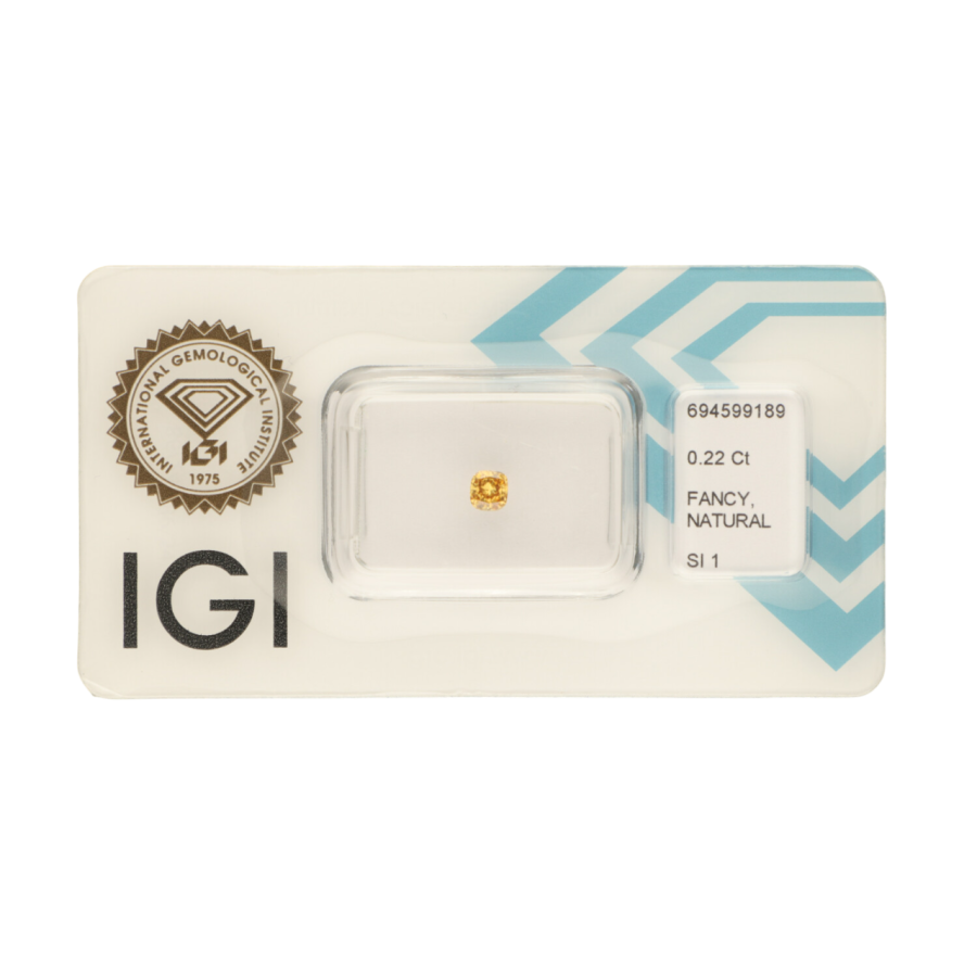 diament-022-ct-natural-fancy-intense-brownish-yellow-cushion-modified-brilliant-si1-vg-1