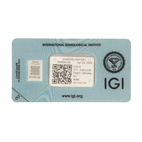 diament-022-ct-natural-fancy-intense-brownish-yellow-cushion-modified-brilliant-si1-vg-2