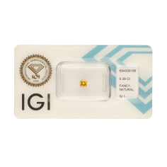 diament-naturalny-039-ct-natural-fancy-intense-brownish-yellow-cushion-modified-brilliant-si1-vg-1