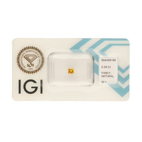 diament-naturalny-039-ct-natural-fancy-intense-brownish-yellow-cushion-modified-brilliant-si1-vg-1